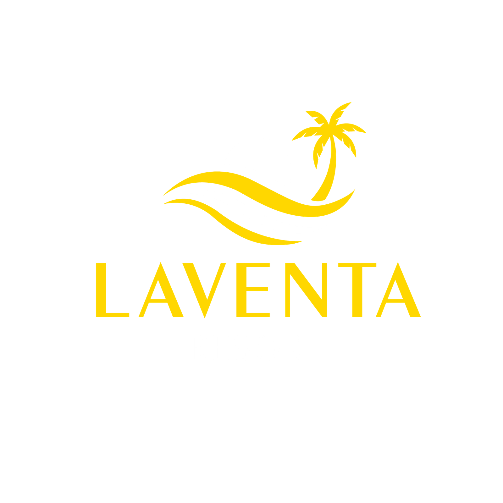 Laventa Resort